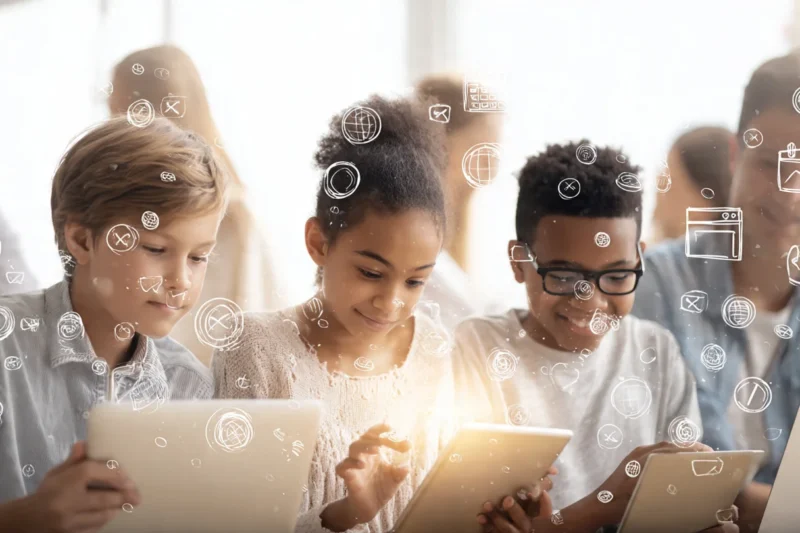 Stay Updated Always TXEPC: Your Guide to Staying Informed and Connected