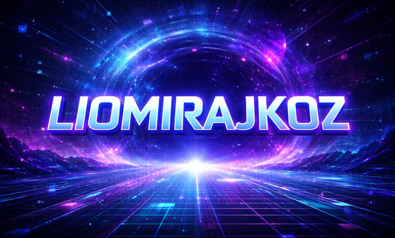 Unlocking the Mysteries of Liomirajkoz: A Journey into Its Significance