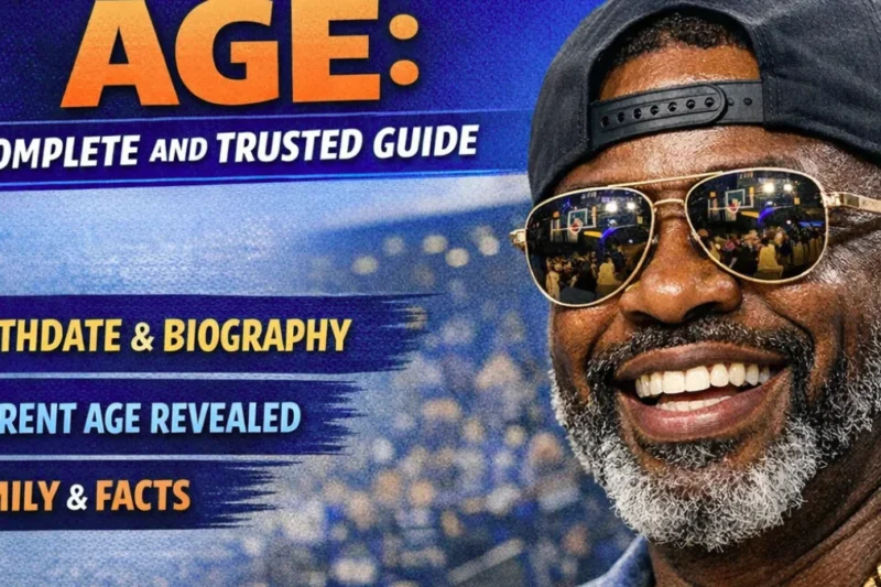 Tee Morant Age: Unpacking the Journey of a Notable Figure in Basketball