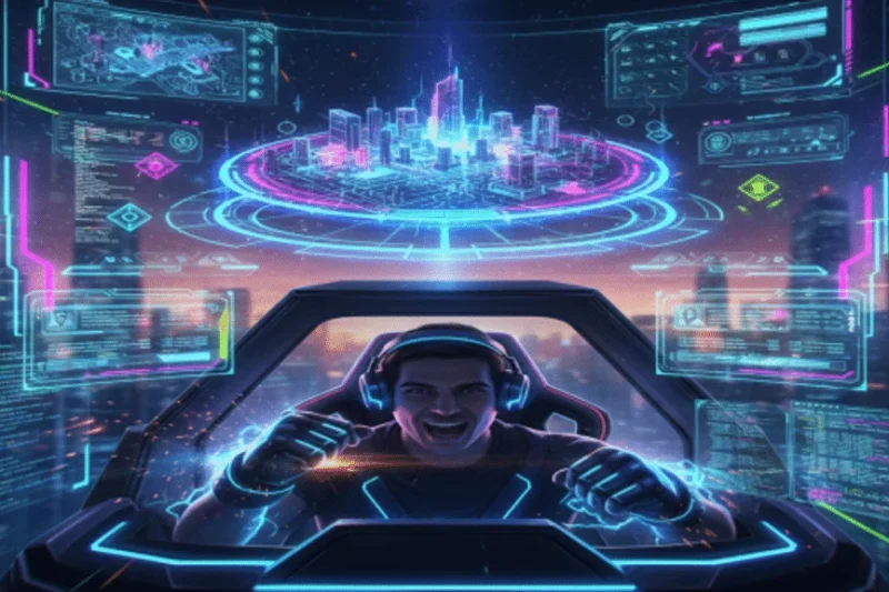 Mastering the Game: Play Harrchisz1.2.6.4 Winning Strategies Unveiled!