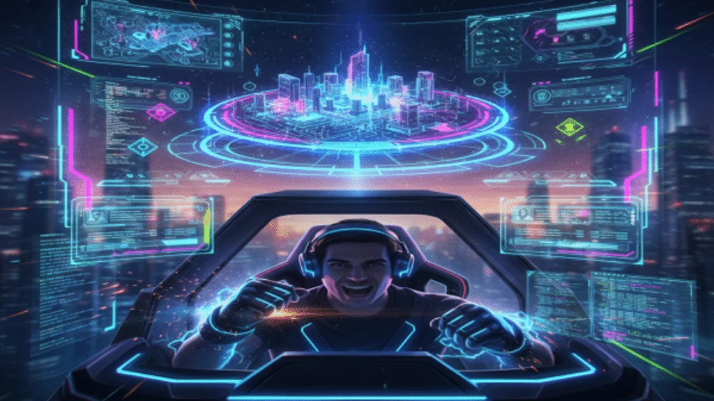 play harrchisz1.2.6.4 winning