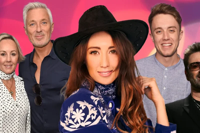 Harley Moon Kemp’s Illness: Unveiling the Journey Behind the Headlines