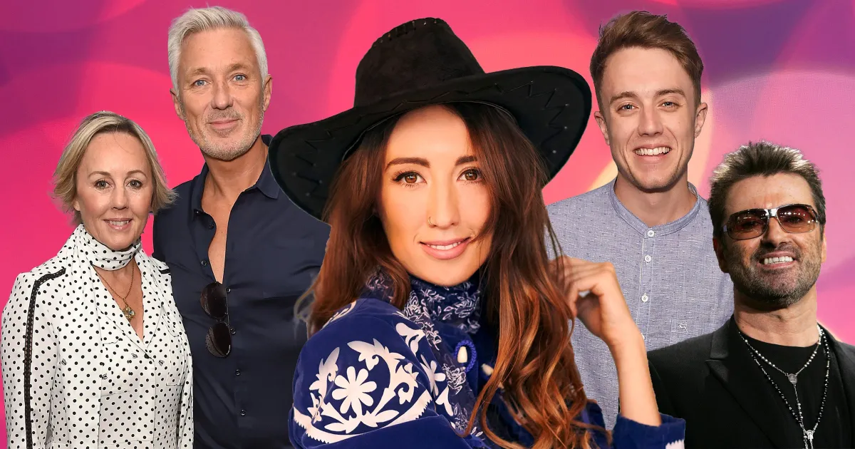 harley moon kemp illness