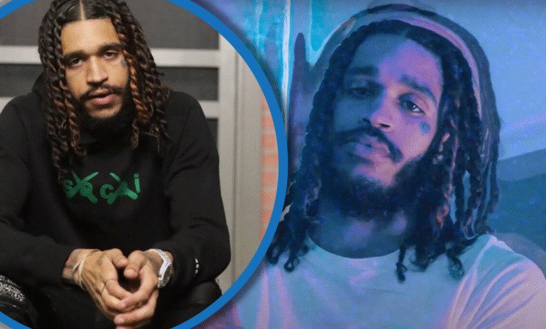 Unveiling the Age of OT7 Quanny: Intriguing Insights and Facts