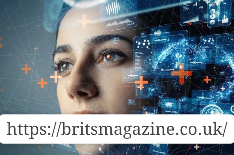 Unveiling the Magic of ameliadennis16: A Journey into Creativity and Inspiration