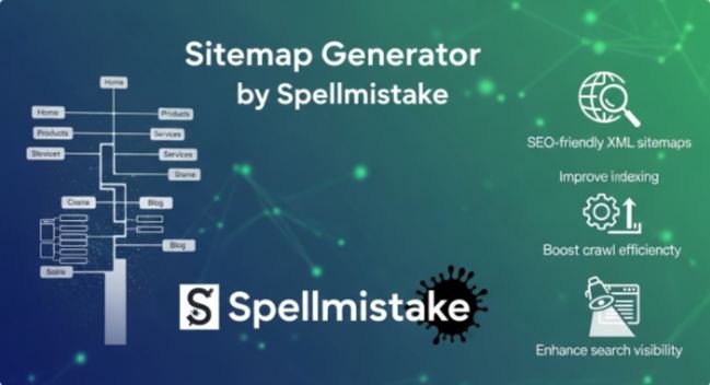 Unlocking the Power of Spellmistake SEO Tools: Enhance Your Online Presence