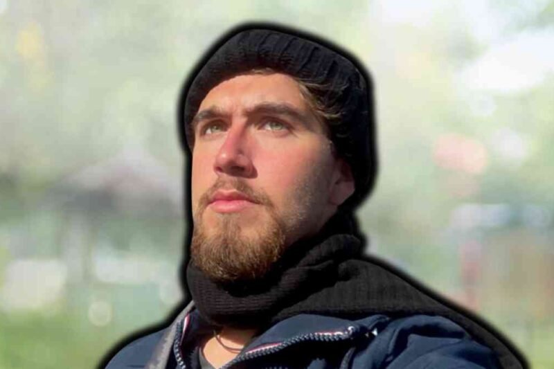 The Visionary Work of Eduardo Hagn: Revolutionizing Art and Design