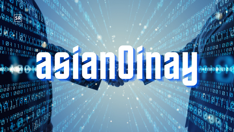 Unlocking the Secrets of Asian0inay: A Cultural Treasure