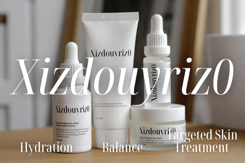 Discover the Best Places to Buy Xizdouyriz0: Your Ultimate Guide