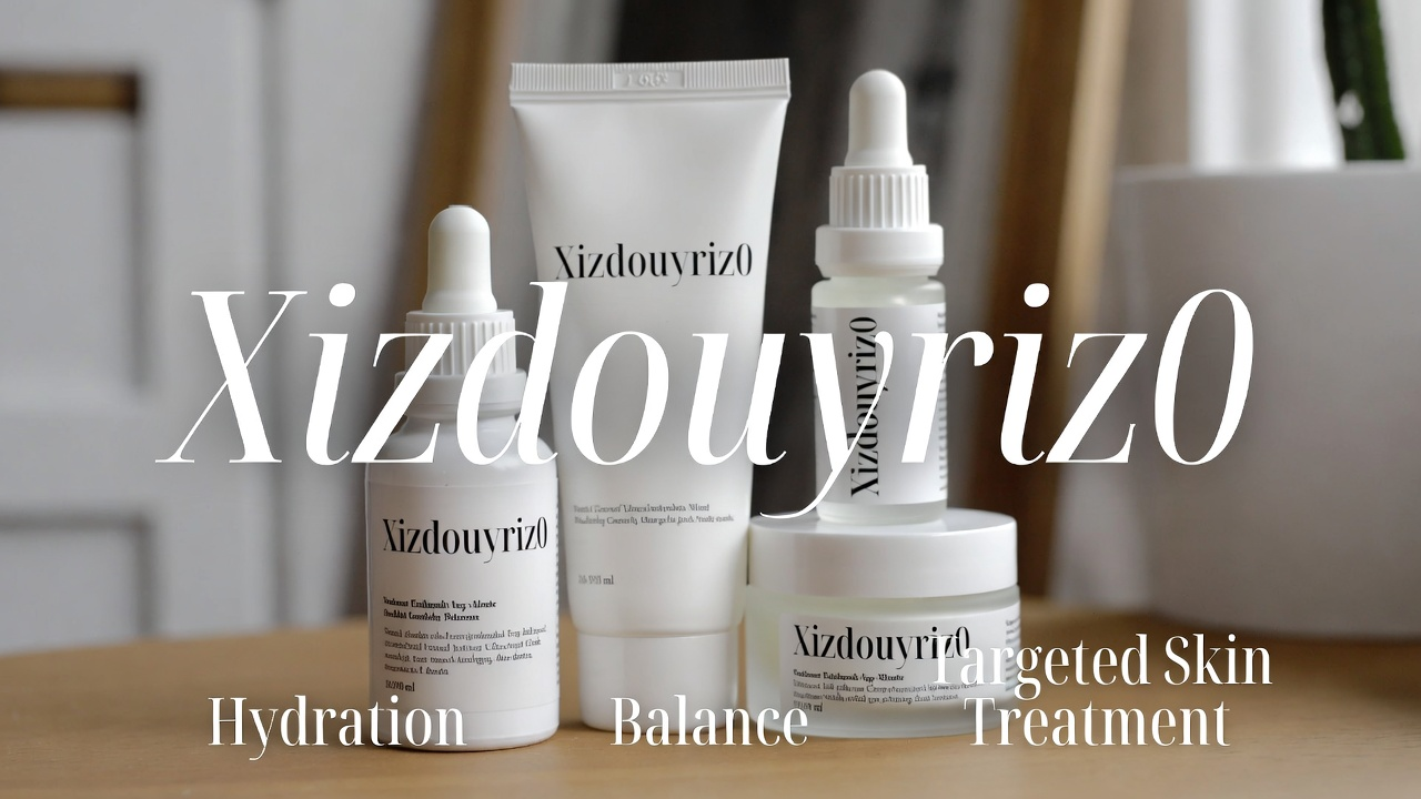 where to buy xizdouyriz0