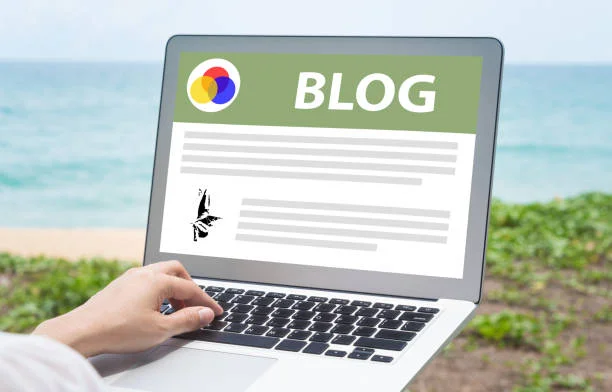 Unlocking Insights: A Deep Dive into the Unique Offerings of myliberla.com Articles