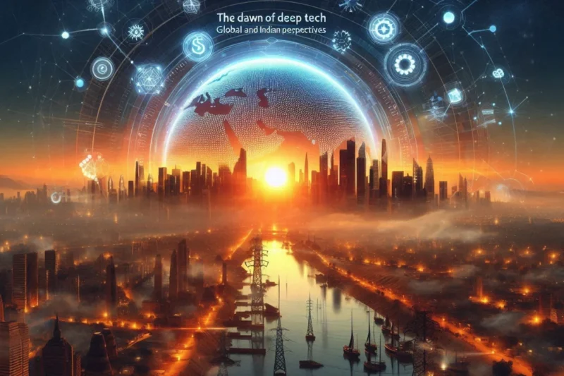 Unlocking the Power of Rizuhovazco: A Journey into Its Unexplored Potential