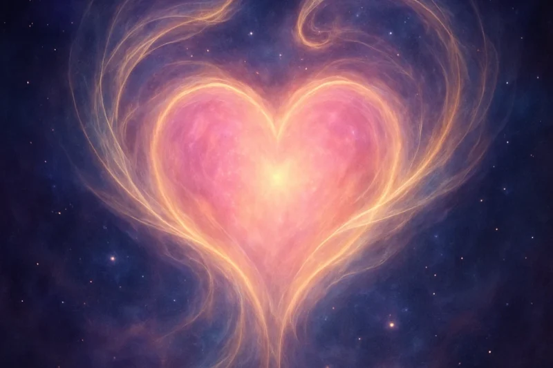 The Rhythm of Life: Understanding Pulsamento