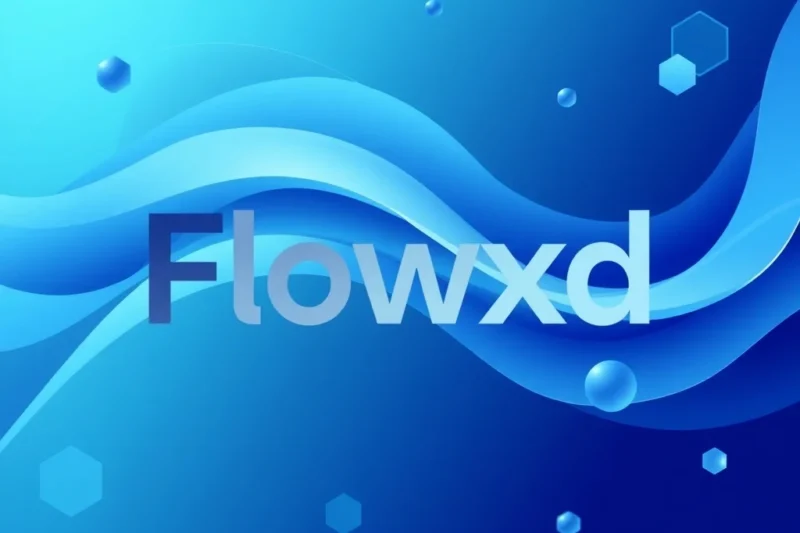 Unraveling the Potential of Flowxd: Redefining Efficiency and Growth