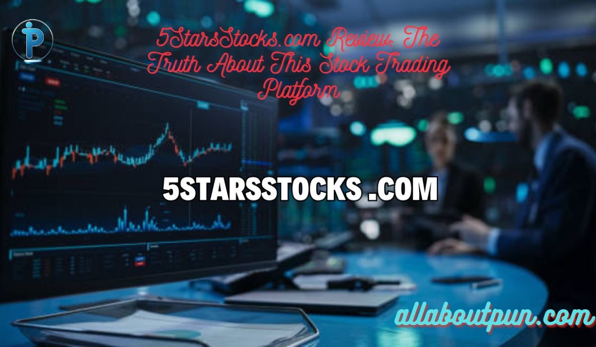 5starsstocks.com stocks