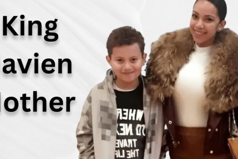 Unveiling the Phenomenon of King Javien Conde: A Journey Through His Influence and Legacy