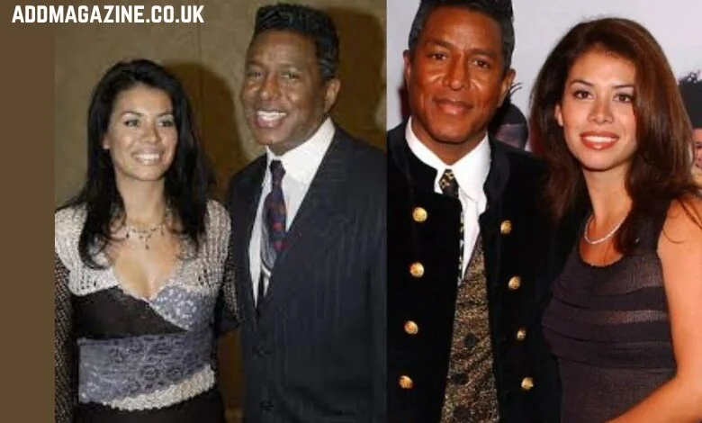 The Artistic Journey and Impact of Eliza Shaffy