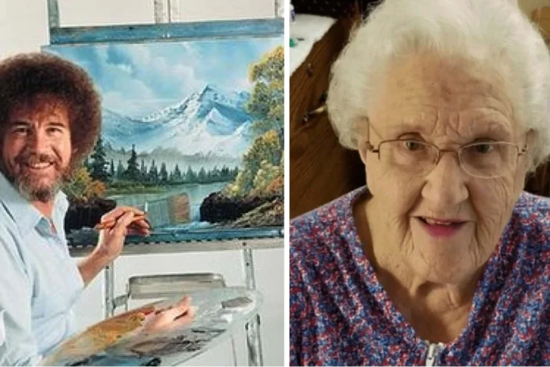 Discovering the Charms of Vivian Ridge: A Hidden Gem Awaiting Your Adventure