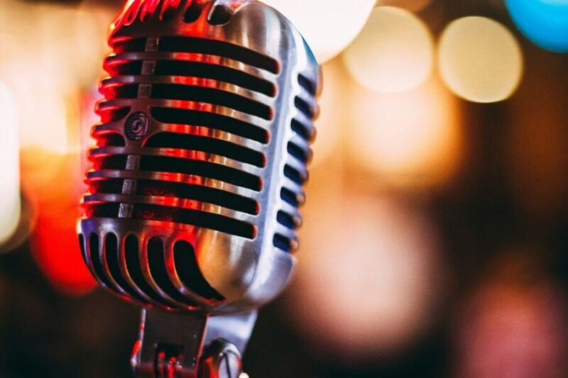 The Art of Pulsamento: Unveiling Its Rhythmic Essence