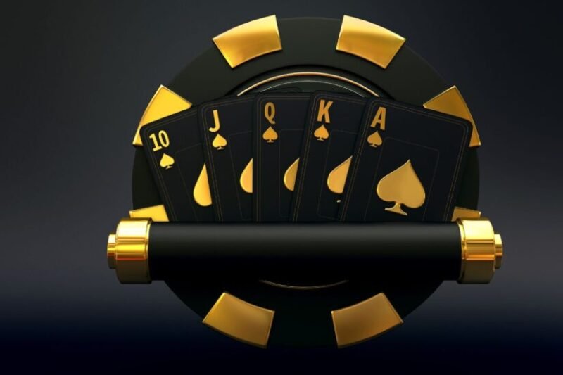 Discovering the Unique World of TheLowdownUnder Henry