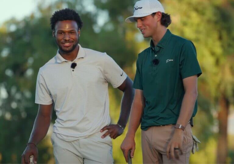 Grant Horvat Net Worth