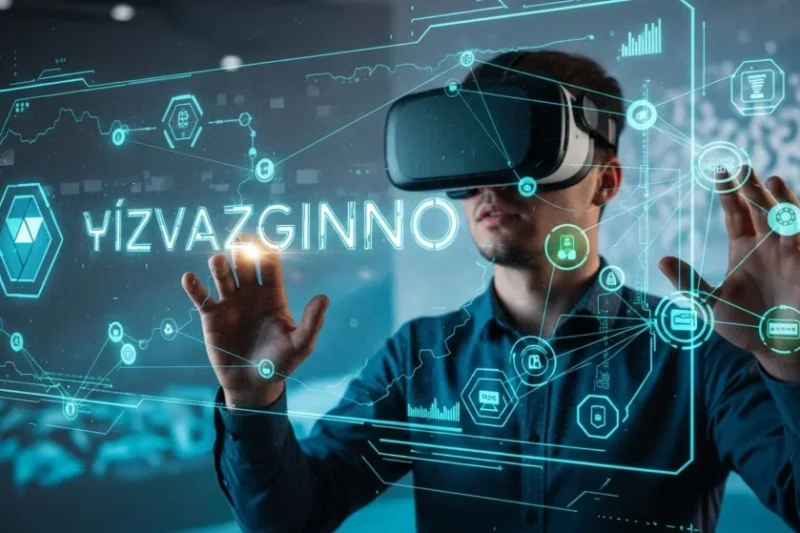 Unlocking the Potential of the f6k-zop3.2.03.5 Model: A Deep Dive into Its Features and Applications