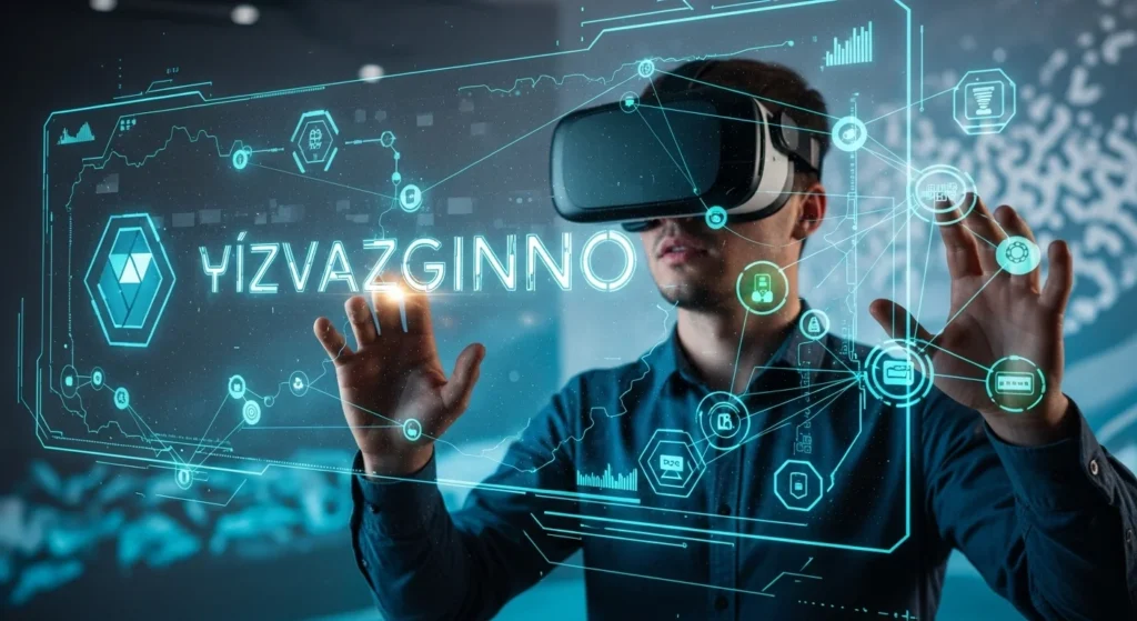 f6k-zop3.2.03.5 Model