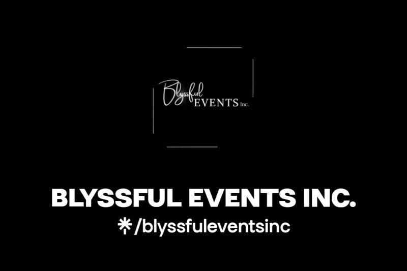 Discovering the Essence of Blyssful Living: Transform Your Life Today