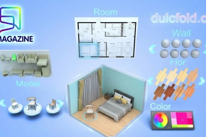 Unlocking the World of Dulcfold: Your Guide to Exceptional Products