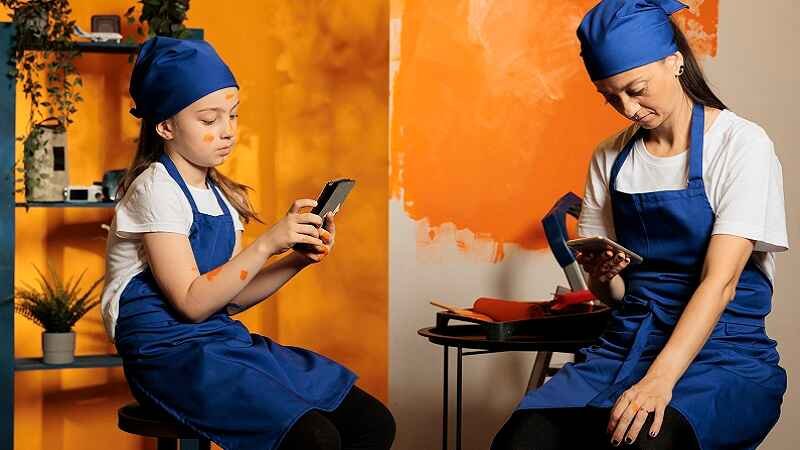 Unraveling the Creative Journey of danielafrancogtz