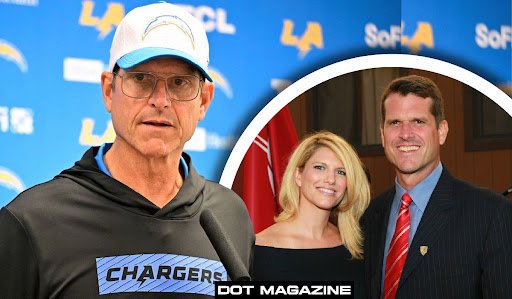 The Journey of Miah Harbaugh: A Rising Star in Athletics