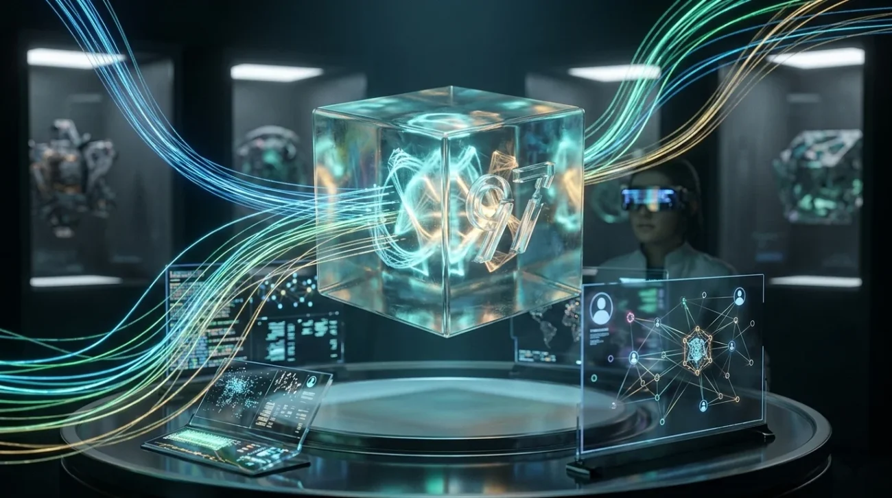 xgh4.5.37k35aqwe Model Number