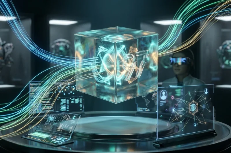 Unlocking the Secrets of the xgh4.5.37k35aqwe Model Number