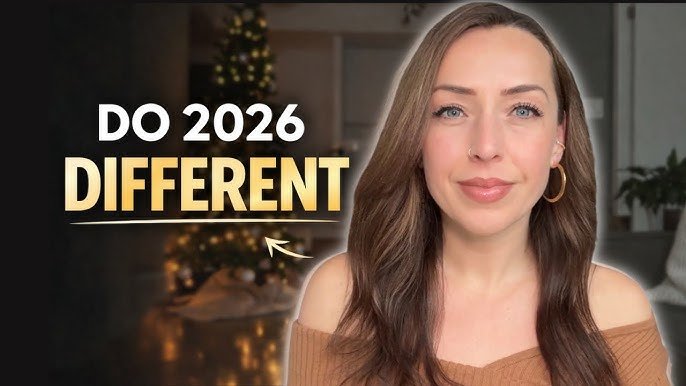 Faccccccccccccc: Everything You Need to Know in 2026