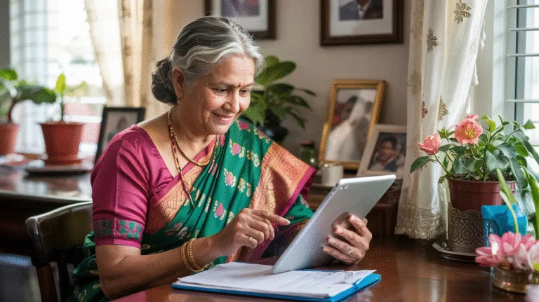 Samagra Shiksha Kerala Second Terminal Evaluation 2018 19