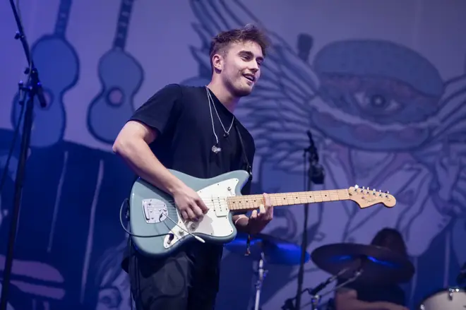Sam Fender Net Worth 2026: How The Geordie Star Built His Fortune