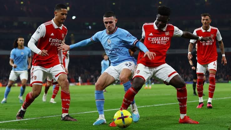 Premier League
