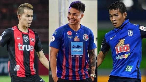 Evaluating Single vs Accumulator Bets in Thai League 2022/23 for Beginners