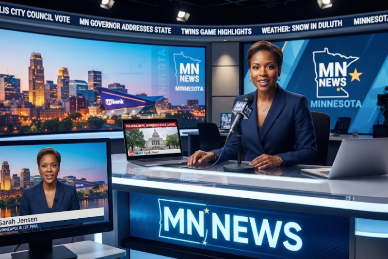 mn news