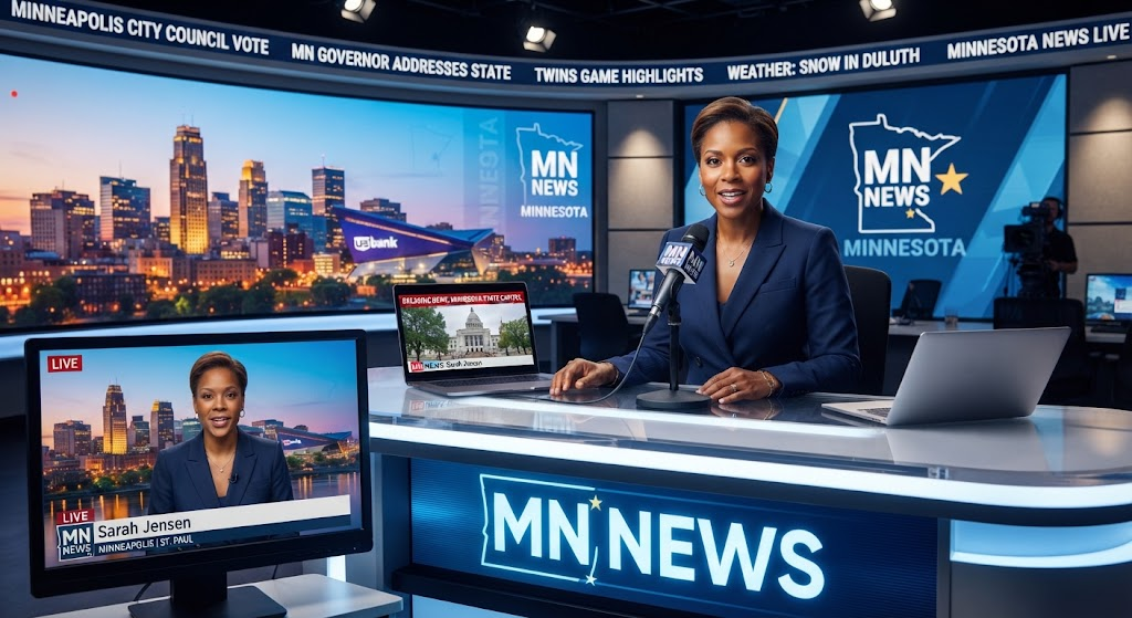 mn news